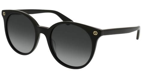 gucci gg0091s 001|gucci gg0061s 001.